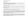 UL 900 PDF UL 900 PDF